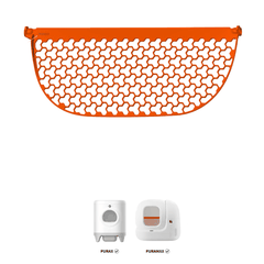 Lưới lọc cát đa năng Petkit Pura Max 2024, Pura X