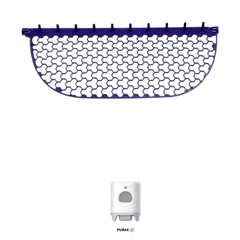 Lưới lọc cát đa năng Petkit Pura X