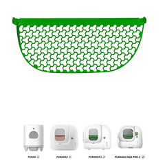 Lưới lọc cát đa năng Petkit 2.0