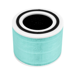 Lõi lọc Levoit Core 300S-RF-TX