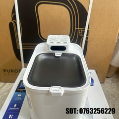 Thanh lý PETKIT Eversweet Max 3L