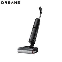 Máy hút bụi lau sàn Dreame H13 Dual Flexreach