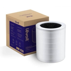 Lõi lọc không khí Levoit Core 600S-RF