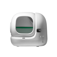 Máy dọn vệ sinh mèo PETKIT Purobot Max 3