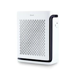 Máy lọc không khí Levoit Vital 100S - Chuyên cho nhà nuôi thú cưng