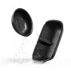 Phụ kiện bát ăn máy ăn PETKIT