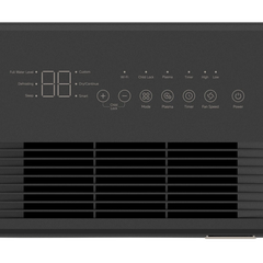 Máy hút ẩm Dreame DB40