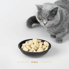 Phụ kiện bát ăn máy ăn PETKIT