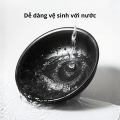 Phụ kiện bát ăn máy ăn PETKIT