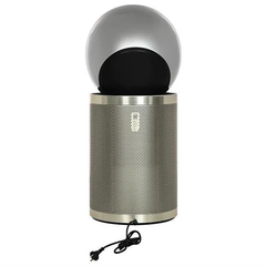 Máy lọc không khí Dreame Air Purifier PM10