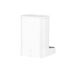 Máy ăn có camera PETKIT Yumshare Gemini Dual-hopper - 2 ngăn chứa