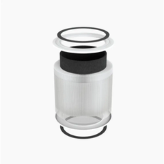 Lõi lọc Levoit Core 200S-RF