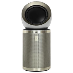 Máy lọc không khí Dreame Air Purifier PM10