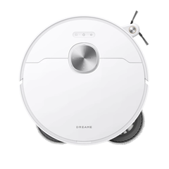 Robot hút bụi lau nhà thông minh Dreame L40s Ultra