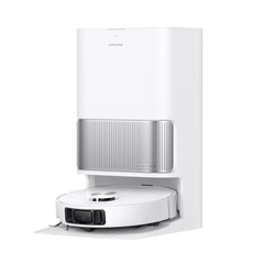 Robot hút bụi lau nhà thông minh Dreame L40s Ultra