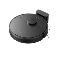 Robot hút bụi lau nhà Dreame D9 Max Gen 2