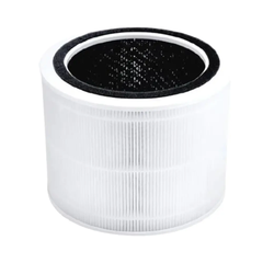 Lõi lọc Levoit Core P350-RF