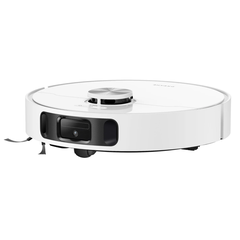 Robot hút bụi lau nhà Dreame L10s Ultra Gen 2