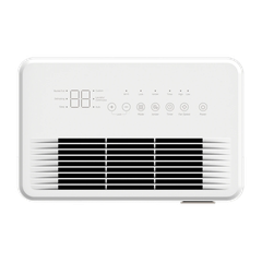 Máy hút ẩm Dreame DB40