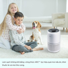 Lõi lọc Levoit Core 300S-RF-MB