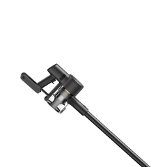 Máy hút bụi không dây thông minh Dreame R10 Pro
