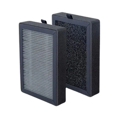 Lõi lọc Levoit LV-H128-RF