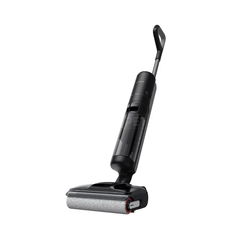 Máy hút bụi lau nhà Dreame H12S FlexReach
