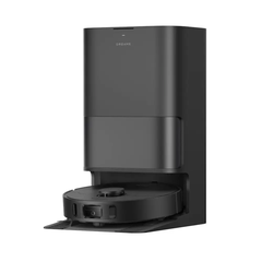 Robot hút bụi lau nhà D30 Ultra