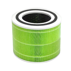 Lõi lọc Levoit Core 300S-RF-MB