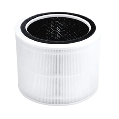 Lõi lọc Levoit Core 200S-RF