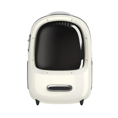 Balo phi hành gia Petkit Breezy Dome 2