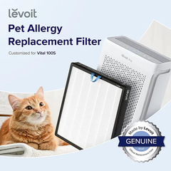 Lõi lọc Levoit Vital 100S-RF