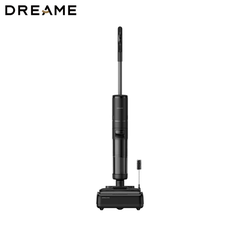 Máy hút bụi lau sàn Dreame H13 Dual Flexreach