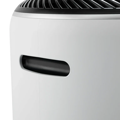 Máy lọc không khí Levoit Core 400S