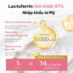 Snack cho thú cưng hỗ trợ miễn dịch Dr.Vet