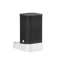 Máy ăn Petkit Fresh Element Solo cho thú cưng - Không Camera