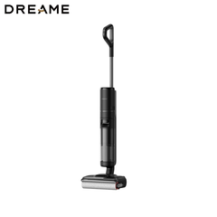 Máy hút bụi lau sàn Dreame H13 Dual Flexreach