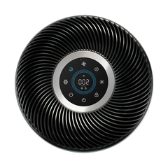 Máy lọc không khí Levoit Core 400S