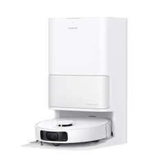 Robot hút bụi lau nhà Dreame D20 Ultra