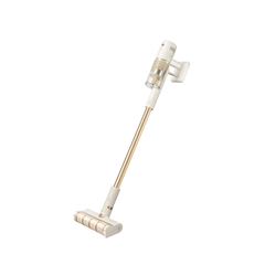 Máy hút bụi không dây thông minh Dreame V11 Pro
