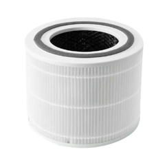 Lõi lọc Levoit Core 300S-RF