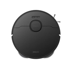 Robot hút bụi lau nhà D30 Ultra