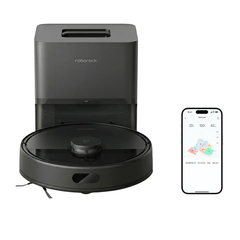 Robot hút bụi lau nhà Roborock Q7 TF+