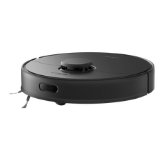 Robot hút bụi lau nhà Dreame D9 Max Gen 2