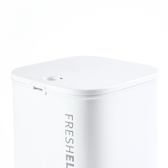 Máy ăn Petkit Fresh Element Solo cho thú cưng - Không Camera