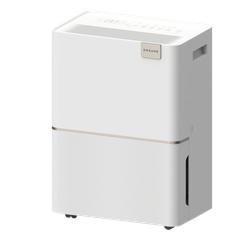 Máy hút ẩm Dreame DB40