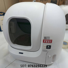Thanh lý PETKIT Pura Max 2