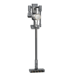 Máy hút bụi không dây thông minh Dreame R20