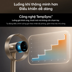 Quạt không cánh Dreame MF10