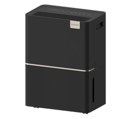 Máy hút ẩm Dreame DB40